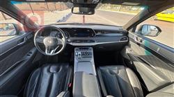 هيونداي باليسيد